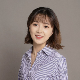 首席設計師-曾妙