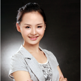 高級設計師-畢姍