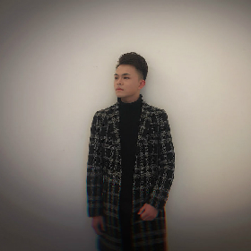 高級設計師-郭峰