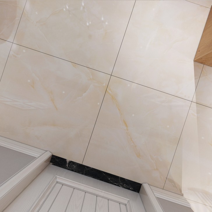 長沙湘江世紀(jì)城融江苑現(xiàn)代風(fēng)案例-細(xì)節(jié)