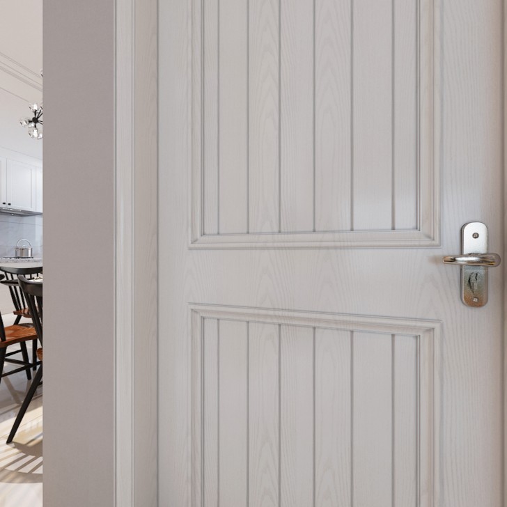 長沙湘江世紀(jì)城融江苑現(xiàn)代風(fēng)案例-細(xì)節(jié)