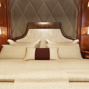 綠地之窗180平米地中海風 ...