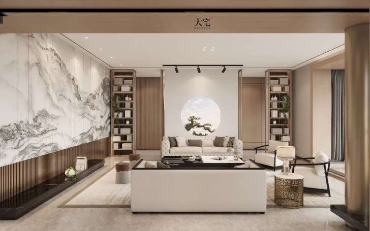 7e980e1ad7a420a1b90990510f5667c