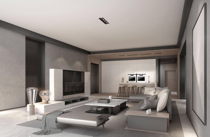 微信圖片_20180519134851_看圖王