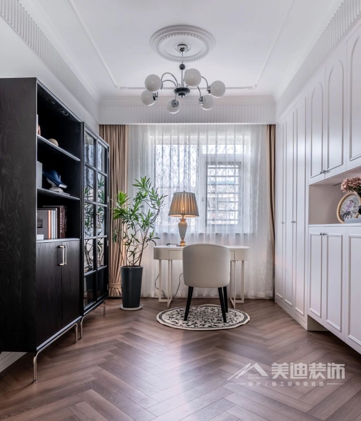 微信圖片_20240413113122