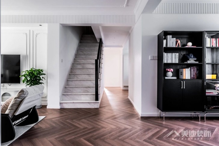 微信圖片_20240413113116