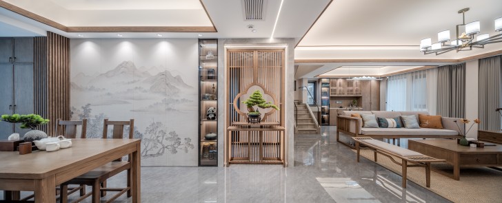 DSC09140-HDR 全景圖