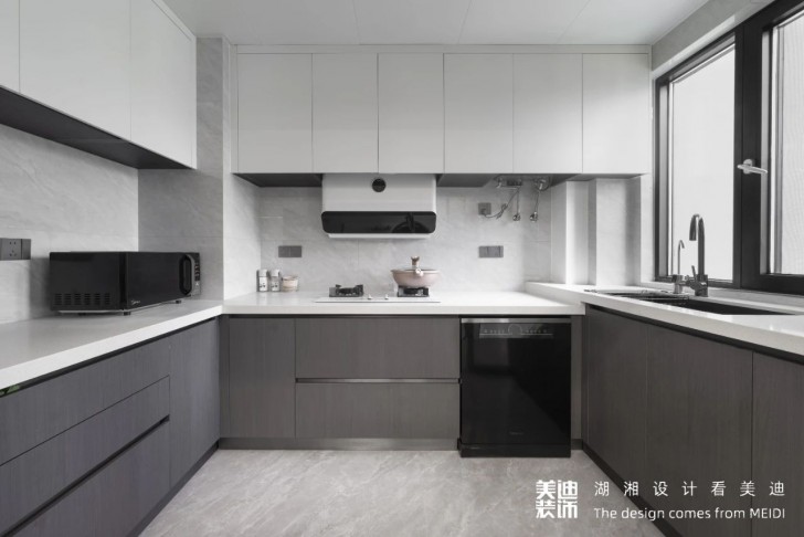 微信圖片_20240808111907