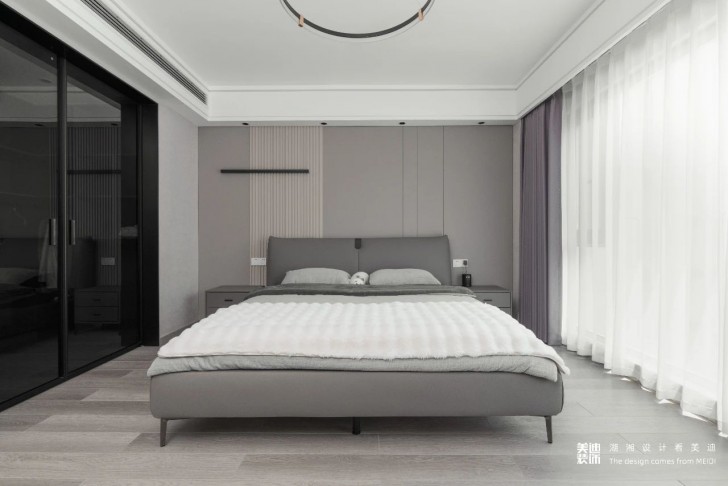 微信圖片_20240808102310