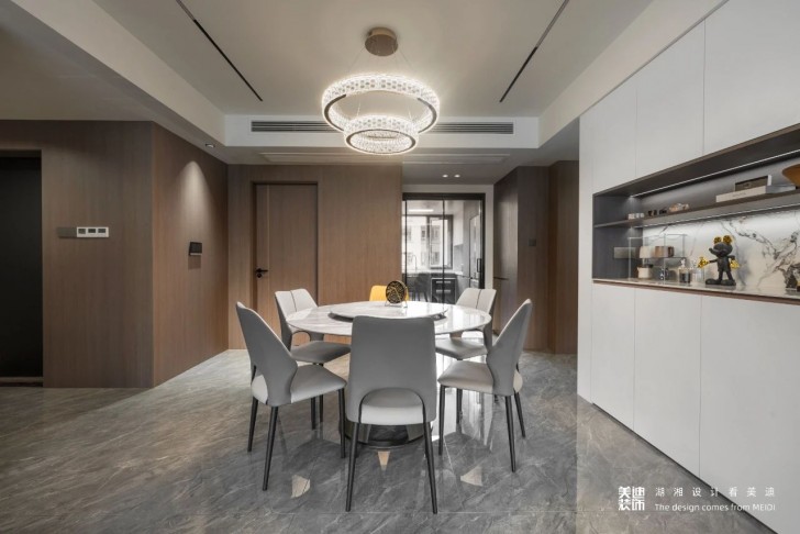 微信圖片_20240808110106