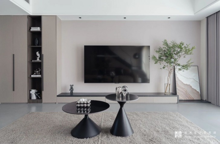 微信圖片_20240808102249