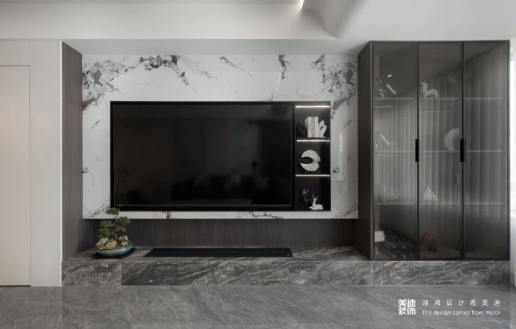 微信圖片_20240808110101