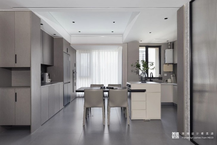 微信圖片_20240808102254