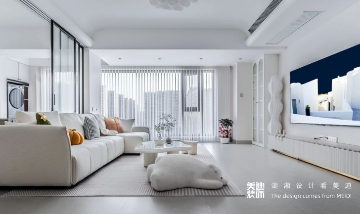 微信圖片_20240808111131