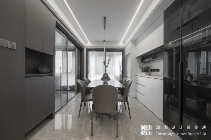 微信圖片_20240808111902