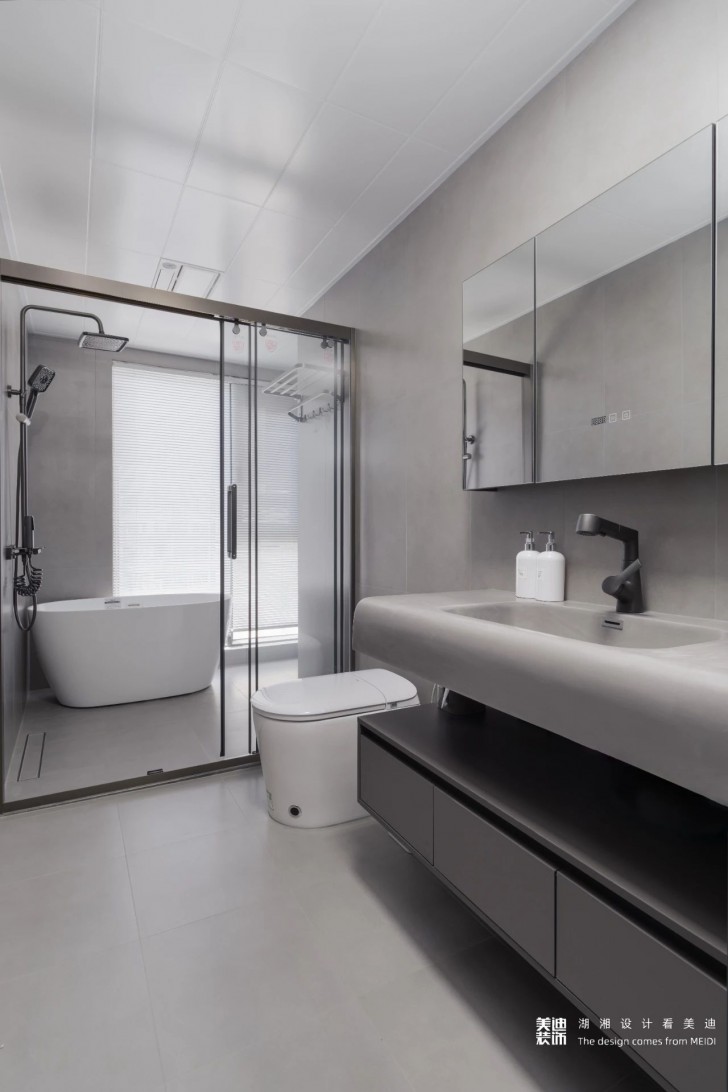 微信圖片_20240808102319