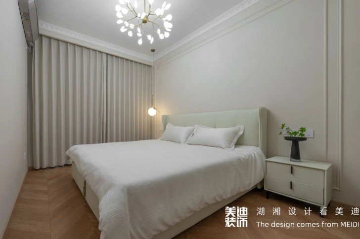 微信圖片_20240808104619