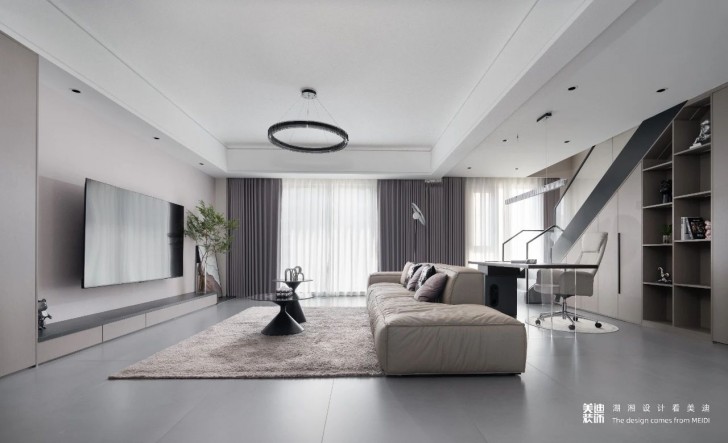 微信圖片_20240808100140