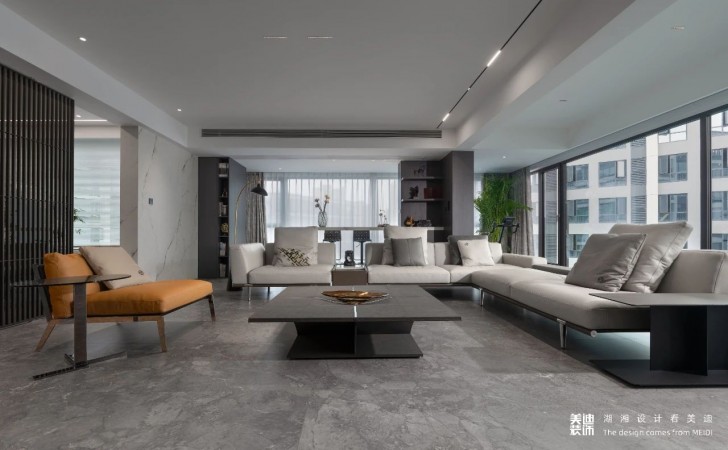 微信圖片_20240919160226