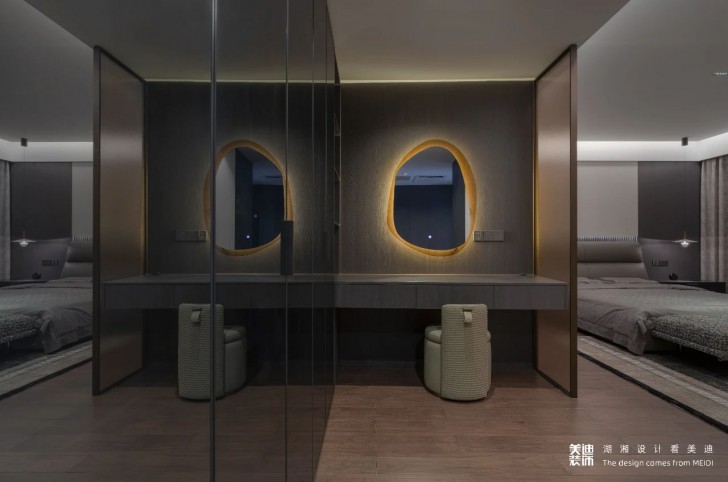 微信圖片_20240919160237